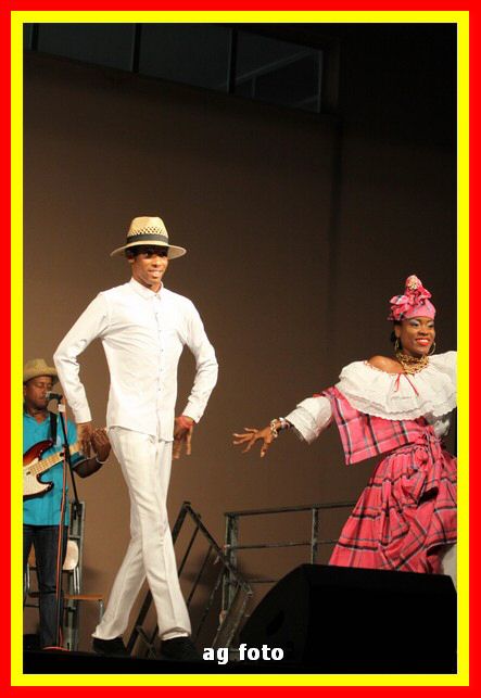 170814 Folklore2 020.jpg